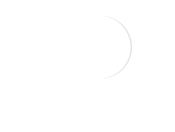 IP Solution